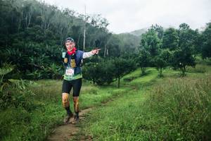 BIB: 
                            <button type="button" onclick="openModal(26454255)" class="btn btn-primary btn-sm float-right btn-popup" data-toggle="modal" data-target=".modal-high-quality">
                        <i class="fas fa-shopping-cart"></i> Add to Cart
                    </button>
                                            <button type="button" onclick="isThisMe(26454255, true)" class="btn btn-success btn-sm float-right btn-popup btn-isme hidden" data-toggle="tooltip" data-placement="bottom" title="นี่คือรูปของคุณใช่ไหม คลิกที่นี่เพื่อเอาเข้าอัลบั้ม">
                        <i class="fas fa-plus"></i> Add to album
                    </button>
                    <button type="button" onclick="isThisMe(26454255, false)" class="btn btn-warning btn-sm float-right btn-popup btn-isnotme hidden">
                        <i class="fas fa-ban"></i> Remove from album
                    </button>